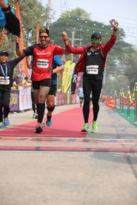 BIB: 45794
                            <button type="button" onclick="openModal(8234250)" class="btn btn-primary btn-sm float-right btn-popup" data-toggle="modal" data-target=".modal-high-quality">
                        <i class="fas fa-shopping-cart"></i> Add to Cart
                    </button>
                                            <button type="button" onclick="isThisMe(8234250, true)" class="btn btn-success btn-sm float-right btn-popup btn-isme hidden" data-toggle="tooltip" data-placement="bottom" title="นี่คือรูปของคุณใช่ไหม คลิกที่นี่เพื่อเอาเข้าอัลบั้ม">
                        <i class="fas fa-plus"></i> Add to album
                    </button>
                    <button type="button" onclick="isThisMe(8234250, false)" class="btn btn-warning btn-sm float-right btn-popup btn-isnotme hidden">
                        <i class="fas fa-ban"></i> Remove from album
                    </button>